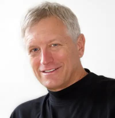 Martin Lagod