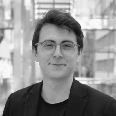 Martin Majercin