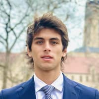 Martin Pestana