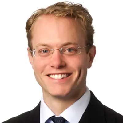 Martin Preuss