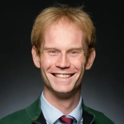 Martin Reindl