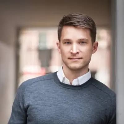 Martin Rost