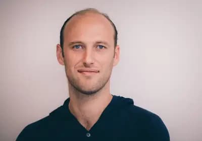 Martin Ryssen