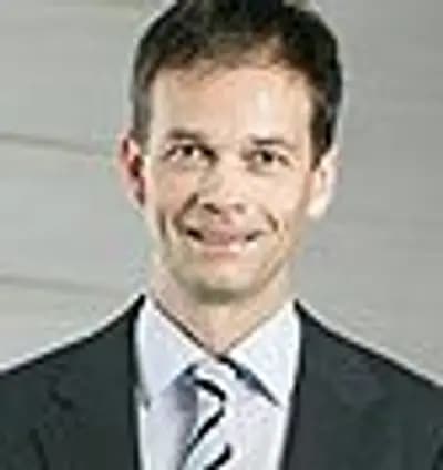 Martin Scholl