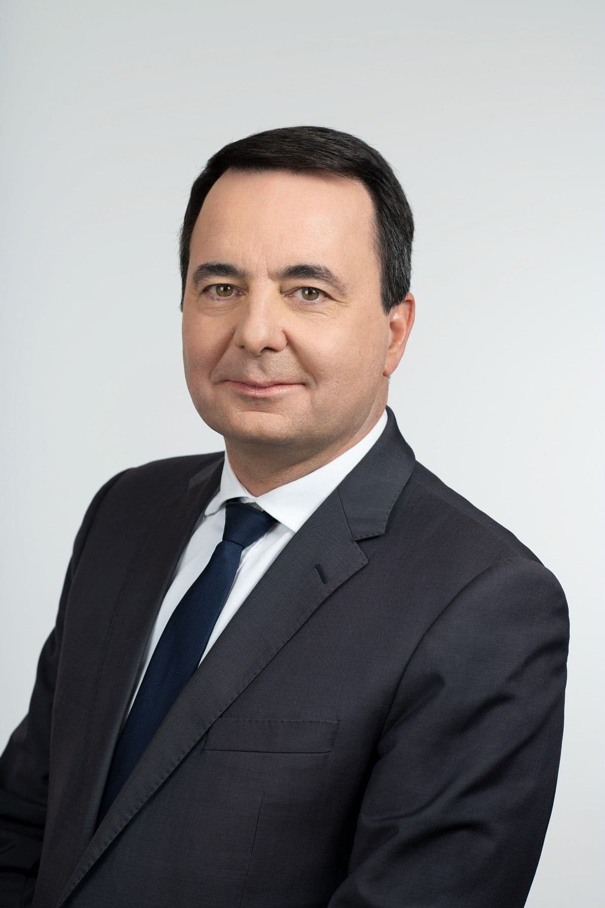 Martin Sion