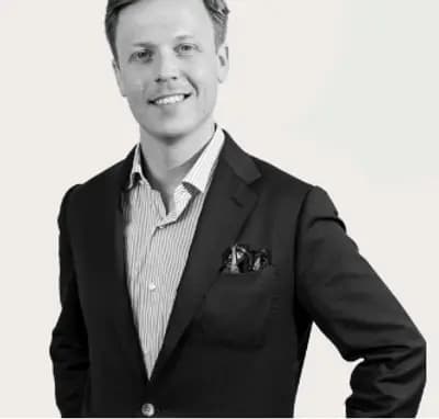 Martin Sjolund