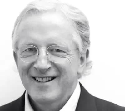 Martin Smith