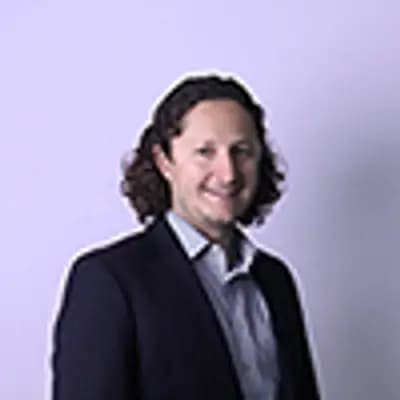 Martin Stemeseder