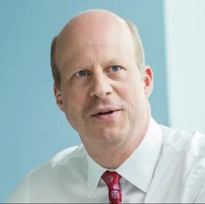 Martin Strobel