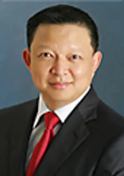 Martin Tan