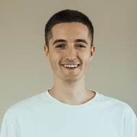 Martin Tweedie