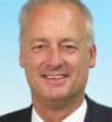Martin Van Schaik