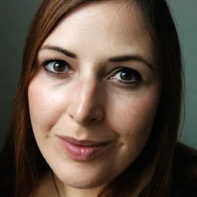 Martina Hodges-Schell