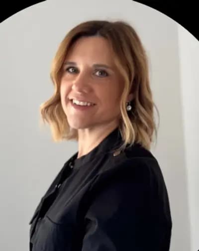 Martina Vrančić