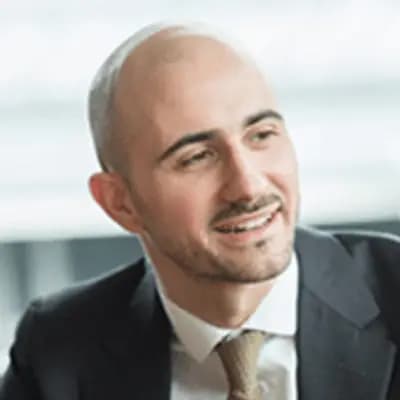Martino Gobbi
