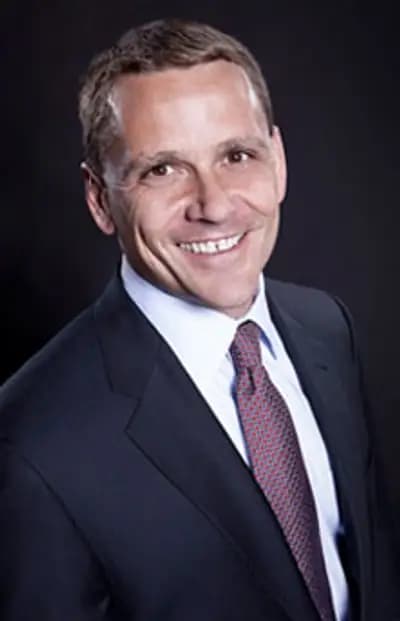 Marty Bicknell