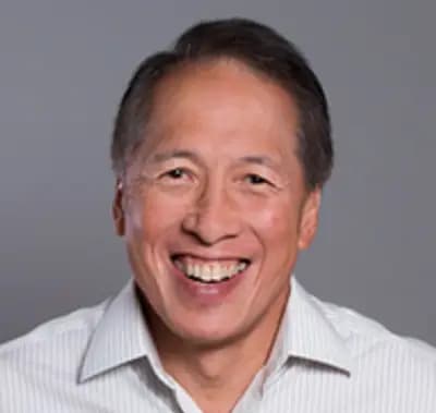 Marty Eng