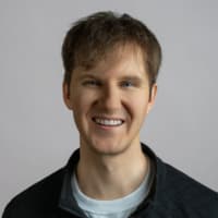 Marty Kausas