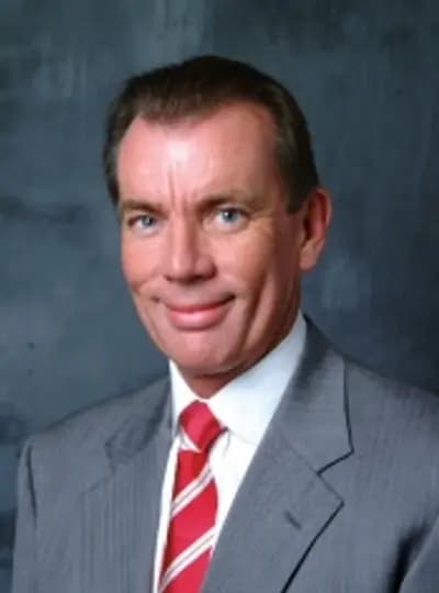 Marty Sutter