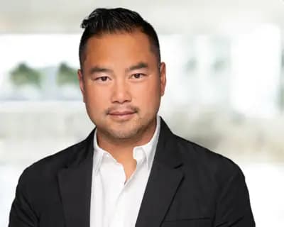 Marvin Tien