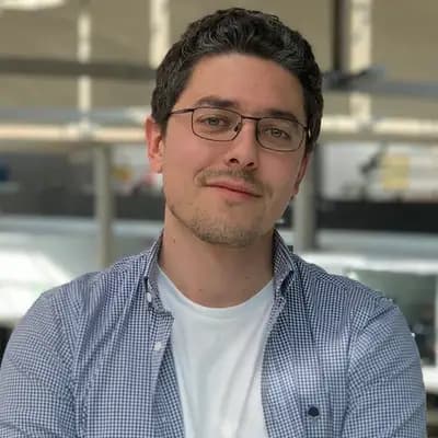Marwan Elfitesse