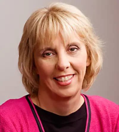 Mary Sigler