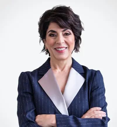 Mary Beth Vassallo