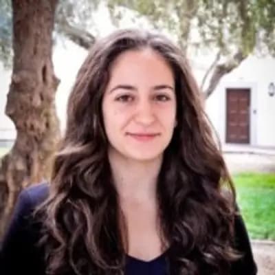 Mary Boyajian