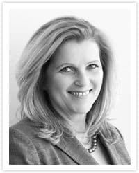 Mary DiBiase