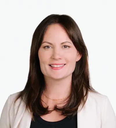 Mary FlorCruz