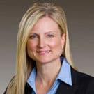 Mary Grikas