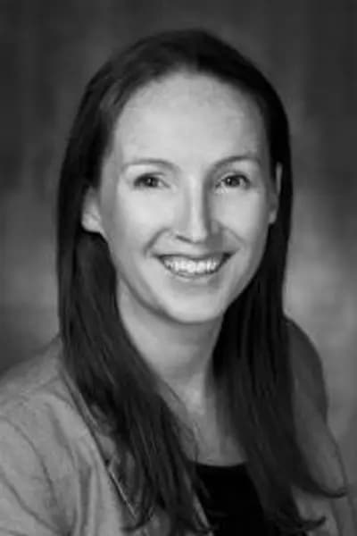 Mary Kate Bertke