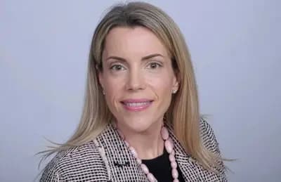 Mary Messer
