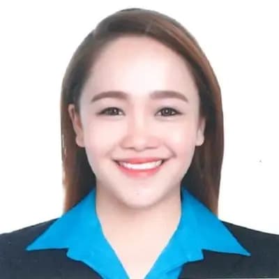 Mary Naomi Gail Malones