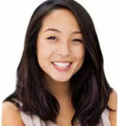 Mary Yap
