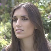 Maryam Taheri