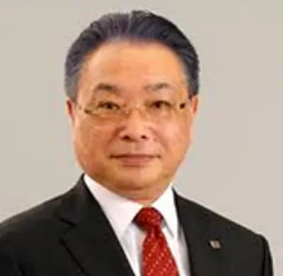 Masaaki Tsuya