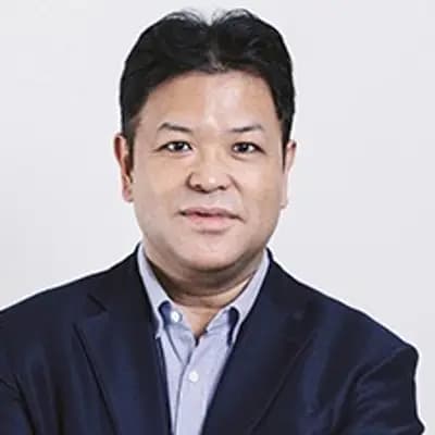 Masahiro Kinoshita