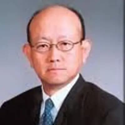 Masahiro Okafuji