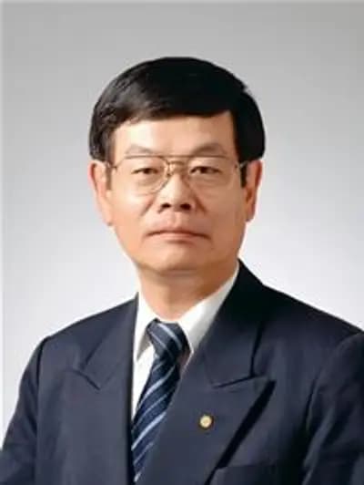 Masaki Nakatsugawa