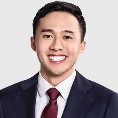 Masaki Noguchi