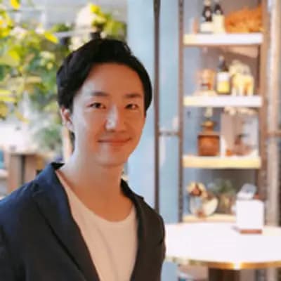 Masaki Yuda