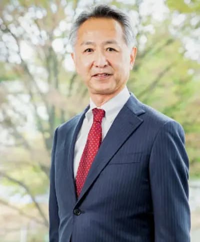 Masamichi “Masa” Yoshizawa