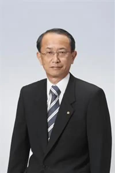 Masamoto Maekawa