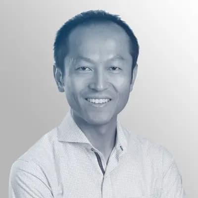 Masanori Yamato