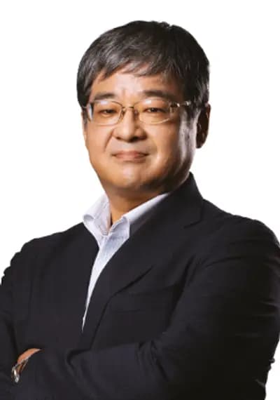 Masao Yuki