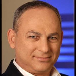 Massad Eyal