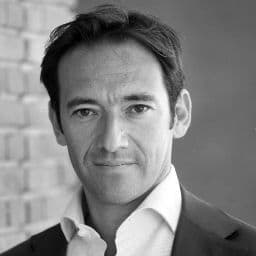 Massimiliano Magrini