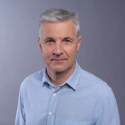 Massimo D'Allesandro