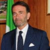 Massimo Garbini